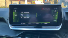 Peugeot 2008 1.2 PureTech 130 GT Line 5dr EAT8 Petrol Estate